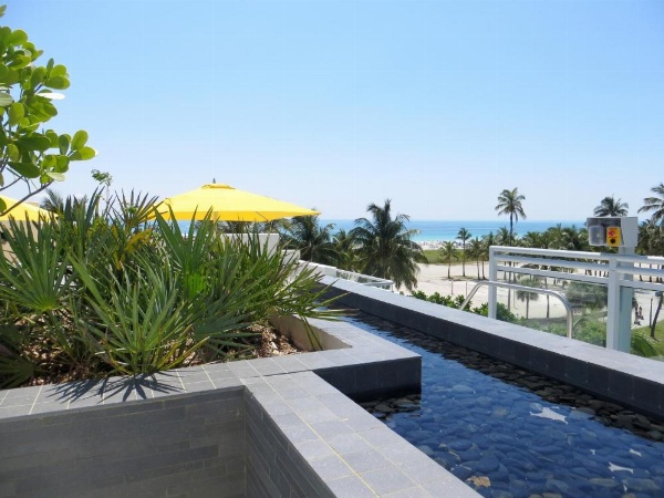 Leslie Hotel image 13