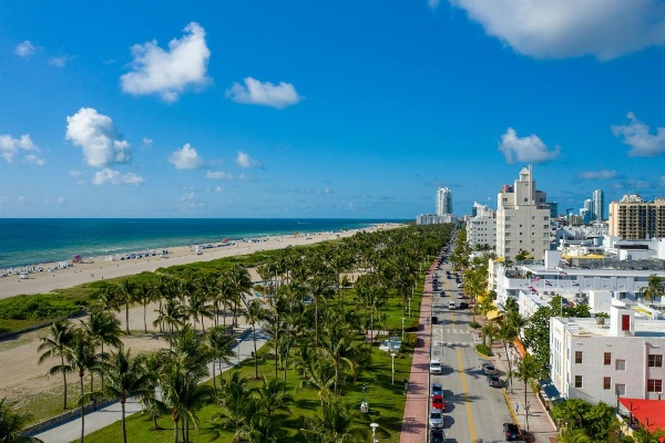 Leslie Hotel image 4